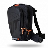 Сумка набедренная Seventy TL1 Black