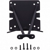 Крепления кофра центрального Shad V0LX55ST