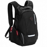 Рюкзак Spidi Cargo Black