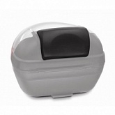 Спинка кофра Shad SH29 SH33 SH34