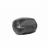 Спинка кофра Shad SH39