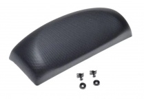 Спинка кофра Shad SH46