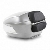 Спинка кофра Shad SH48