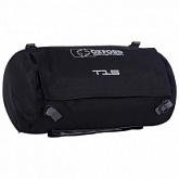 Сумка багажная Oxford OL311 Black