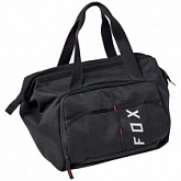 Сумка для инструментов FOX Tool Bag Black