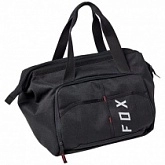 Сумка для инструментов FOX Tool Bag Black