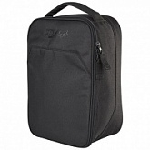 Сумка для очков FOX MX Goggle Case Black