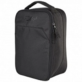 Сумка для очков FOX MX Goggle Case Black