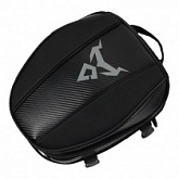 Сумка на бак Motorace SNB-001 Black