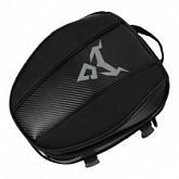 Сумка на бак Motorace SNB-001 Black