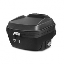 Сумка на бак Shad E03CL Black