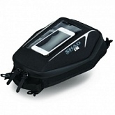 Сумка на бак Shad SE04 Black