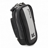 Сумка на пояс Kriega Harness Pocket Black