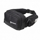 Сумка на пояс Shad SL03 Black