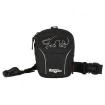 Сумка набедренная Furygan Colt EVO 2 Sac Black