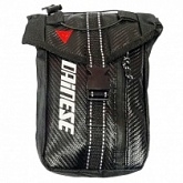 Сумка набедренная Motorace LDR-13 Black