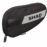 Сумка набедренная Shad SL04 Black