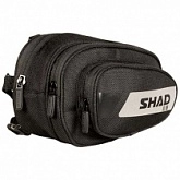 Сумка набедренная Shad SL05 Black