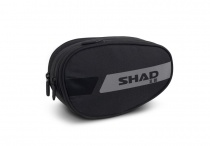 Сумка набедренная Shad SL05 Black