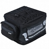 Сумка обтекателя заднего Oxford OL448 Black