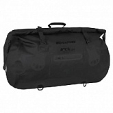 Сумка обтекателя заднего Oxford OL452 Aqua Black