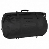 Сумка обтекателя заднего Oxford OL453 Aqua Black