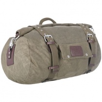 Сумка обтекателя заднего Oxford OL577 Khaki