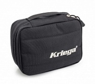 Сумка органайзер Kriega Kube Organizer XL