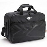 Сумка в кофр Kappa TK756 Black