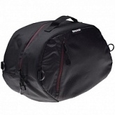 Сумка в кофр Shad SH36 Black
