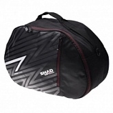 Сумка в кофр Shad SH42 SH45 SH46 SH48 SH49 SH50 Black