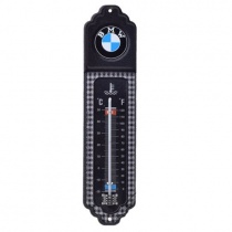 Термометр BMW