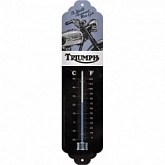 Термометр Triumph