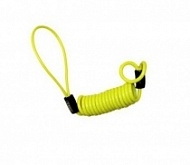 Тросик для замка Abus Memo Cable