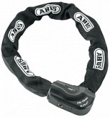 Цепь противоугонная Abus 1060/140 Granit City Chain X-Plus