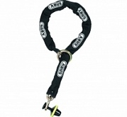 Цепь противоугонная Abus 68/12KS120 Granit Victory Yellow