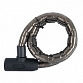 Цепь противоугонная Oxford LK135