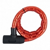 Цепь противоугонная Oxford LK137