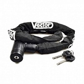 Цепь противоугонная Vicma 303B