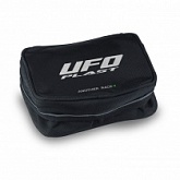 Сумка для инструментов UFO MB02261 Black