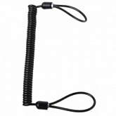 Указатель блокировки тормозного диска Motorace UBT-001 Black
