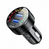 Гнездо USB Biketec BTMUS315
