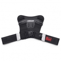 Крепление Uswe GoPro Action Camera Harness Black