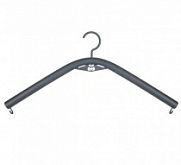 Вешалка для комплекта экипировки Oxford OX694