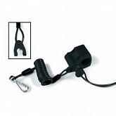 Аварийный выключатель зажигания Vicma 159NR