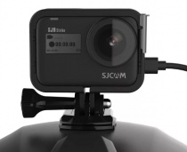Защитная рамка SJCAM SJ9 Protect Frame