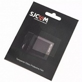 Защитное стекло SJCAM SJ10 Pro
