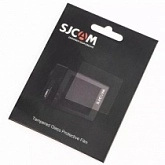 Защитное стекло SJCAM SJ10 Pro