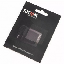 Защитное стекло SJCAM SJ10 Pro