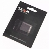 Защитное стекло SJCAM SJ6 Legend/Air